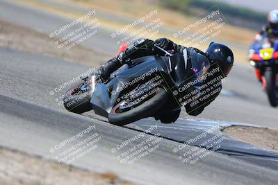 media/Jun-17-2023-Lets Ride (Sat) [[40673ba015]]/A Group/10am (Cotton Corners)/